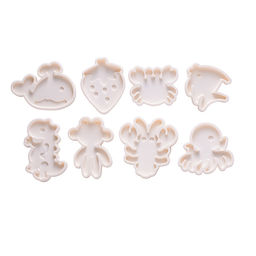 Набор творческая мастерская "Магия воды"