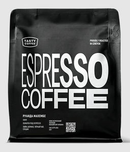 Кофе Руанда Махембе - Tasty coffee фото 7
