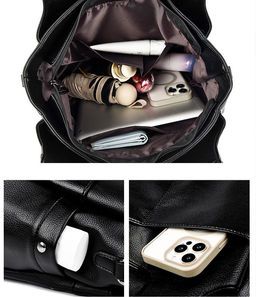 A-2237-Black
