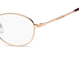 Оправы MARC JACOBS MARC 795/FJ  фото 4