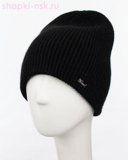 Мемори Колпак женский (56-58)