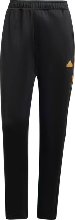 Брюки женские