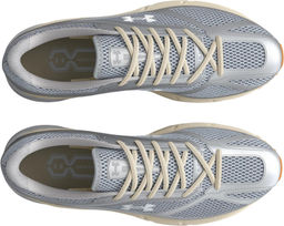 Кроссовки взрослые