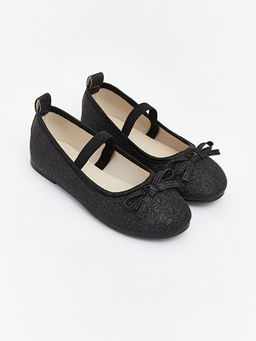 Simli K?z ?ocuk Babet