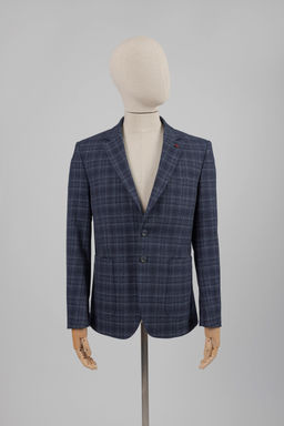 Пиджак мужской арт. 780