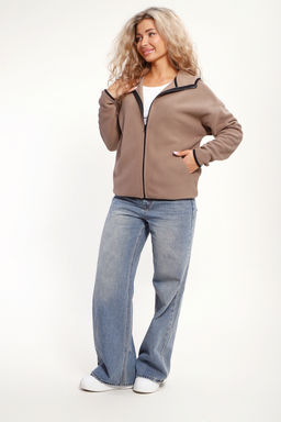 Толстовка Натали полиэстер  фото 100