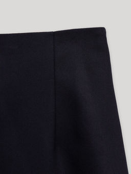 Юбка-карандаш S947/modesta - Emka фото 6