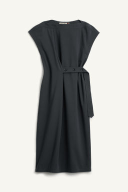 GTHRD MD DRSS - Zara фото 4