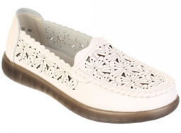 Мокасины Madella UDK-41222-1B-SU  фото 2