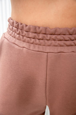 Брюки 18049 - Натали фото 45