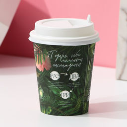 Бомбочки для ванны Весеннего наслаждения!, 6?20 г, Чистое счастье  фото 3