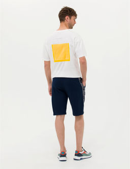 Lacivert Slim Fit _rme _ort - Pierre cardin фото 4