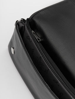 1454 902 01 Сумка женская