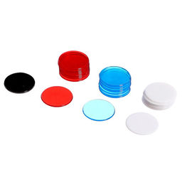 Настольная игра Тайные слова - Лас играс kids фото 4