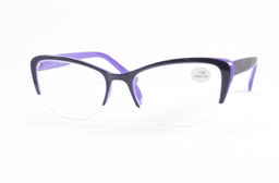 *FORZA VIVA YR1613 C1 53-17-140