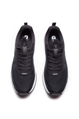 Кроссовки для тренинга Черный