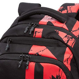 RU-430-9 Рюкзак - Grizzly фото 10