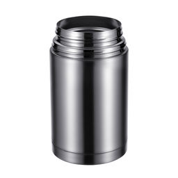 Термос 0,6 л Linea SOUP арт. 93-TE-S-4-600