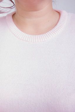 Джемпер Др4-211/1 - Wisell фото 4