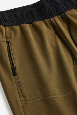 Joggers de deporte en DryMove - H&m фото 2