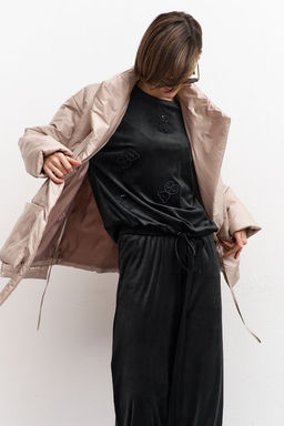 Куртка 1455/1 - Rinka фото 9