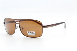 Солнцезащитные очки Pillar (Polarized) 6014 (60-13-134) C2