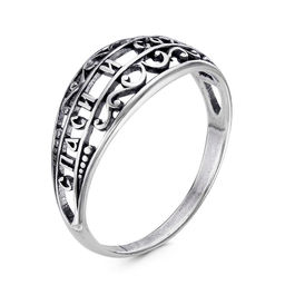 КОЛЬЦО 2409812