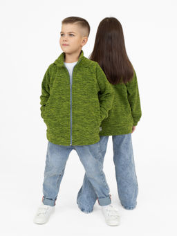 Джемпер детский (110)