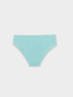 Цена за 2 штуки! ТРУСЫ ДЛЯ ДЕВОЧЕК - Mark formelle фото 2