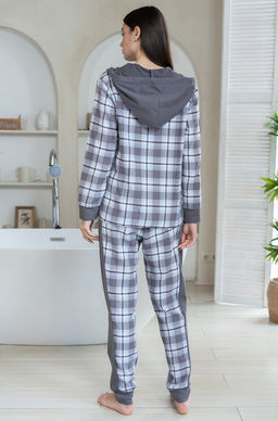 Комплект Mia-Amore