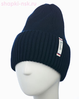 43684 Колпак женский (57)