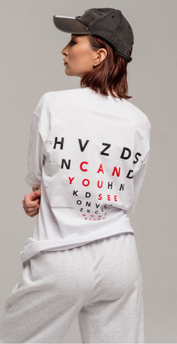 Футболка Top473 - Argo exclusive фото 4