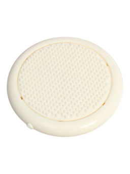 Конструктор «Mini Blocks. Лотос», свет, 660 деталей