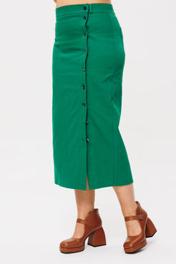 Джемпер ANELLI 1385 крыжовник  фото 203