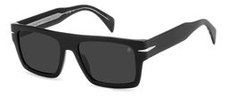 Солнцезащитные очки DAVID BECKHAM DB 7161/S