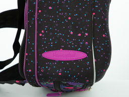 V3 : Hummingbird  фото 14