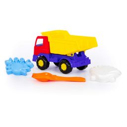 Набор №369 - Полесье фото 2