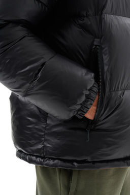 Куртка мужская