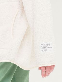 Pelican GFXK4292 куртка для девочек  фото 4