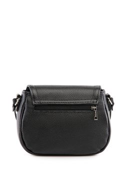 Кросс-боди 00105 12 01 Сумка женская - S.lavia фото 4