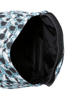 V06M-02 001 104 Рюкзак