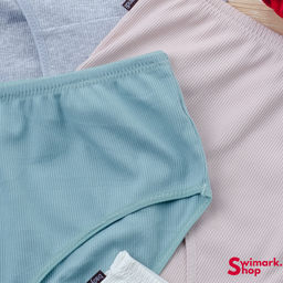 Трусики женские CN-7277 - Swimark фото 2