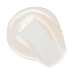 Масло для губ Glaze Lip Oil, Getaway Terracotta 6674904