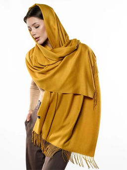 Классический элегантный палантин - Pretty mania фото 53