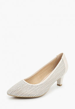 Туфли Ralf ringer