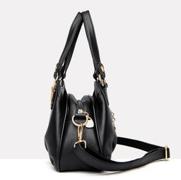 KAIDIFEINIROO Сумка женская 8025  фото 43