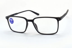 RALPH КОМПЬЮТЕРНЫЕ ОЧКИ RP8153 C1 55-17-137 C1