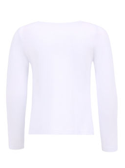 Лонгслив 1ДДЛД2535001