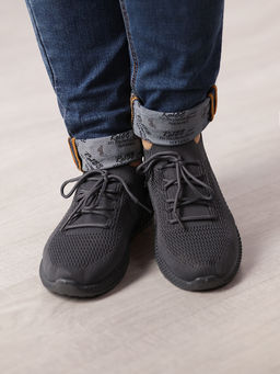 М-97 769-4.С1 Слипоны