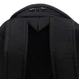 RG-663-4 Рюкзак школьный - Grizzly фото 27